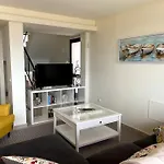 Apartment Vivienda Adosada En Castillo, Caleta De Fuste
