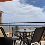 Vivienda Adosada En Castillo, Apartment Caleta De Fuste