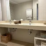 Vivienda Adosada En Castillo, * Caleta De Fuste