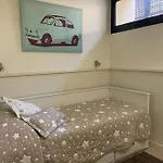 Apartment Vivienda Adosada En Castillo, *
