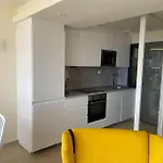 Vivienda Adosada En Castillo, Apartment Caleta De Fuste