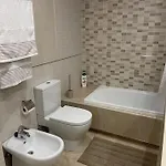 Apartment Vivienda Adosada En Castillo,