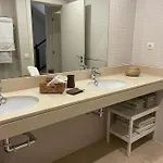 Vivienda Adosada En Castillo, * Caleta De Fuste