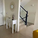 Apartment Vivienda Adosada En Castillo, Caleta De Fuste