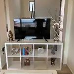Vivienda Adosada En Castillo, Caleta De Fuste