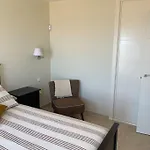 Vivienda Adosada En Castillo, Apartment *