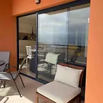 Vivienda Adosada En Castillo, Caleta De Fuste