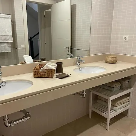 Vivienda Adosada En Castillo, * Caleta De Fuste