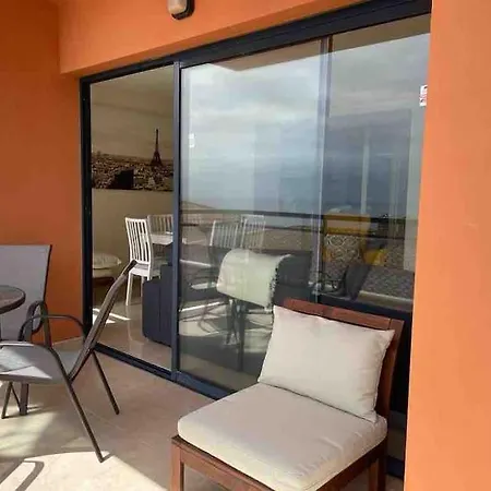 Vivienda Adosada En Castillo, Caleta De Fuste