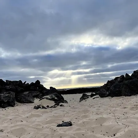 Apartament Vivienda Adosada En Castillo, *