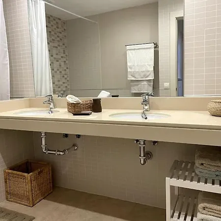 Vivienda Adosada En Castillo, * Caleta De Fuste