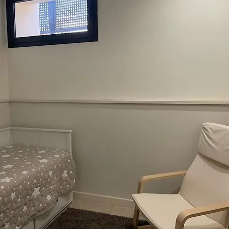 Apartament Vivienda Adosada En Castillo, Caleta De Fuste