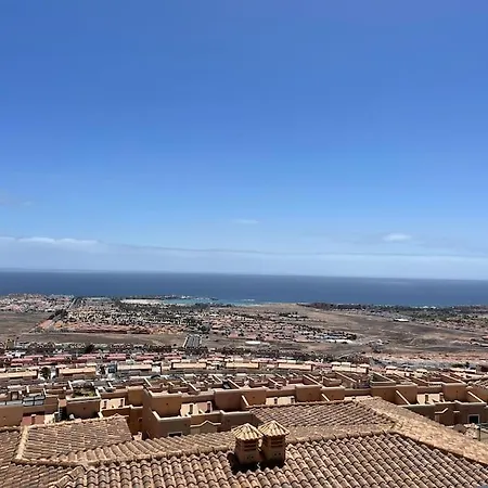 Vivienda Adosada En Castillo, *