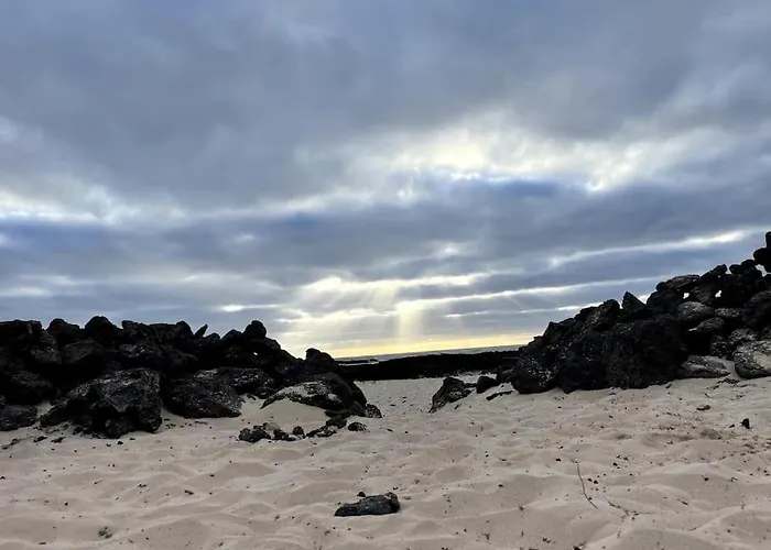 Apartment Vivienda Adosada En Castillo, *