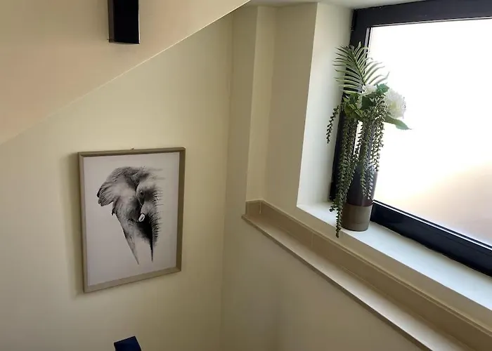 Apartment Vivienda Adosada En Castillo, Caleta De Fuste