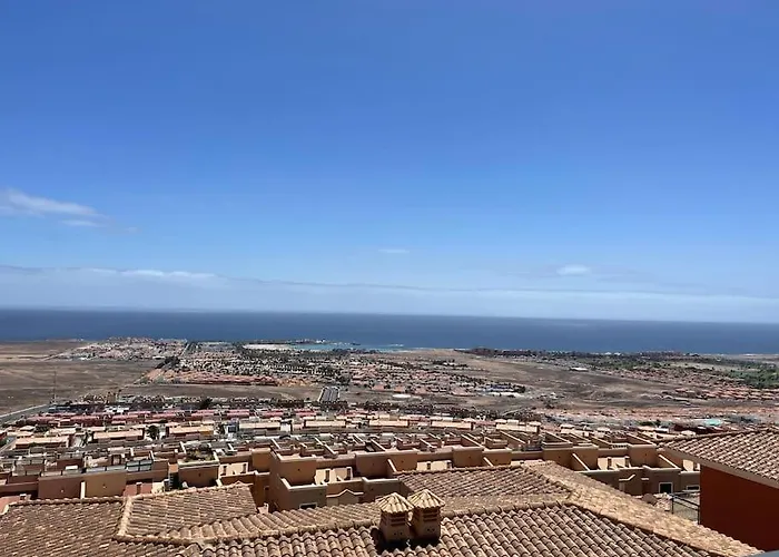 Vivienda Adosada En Castillo, *