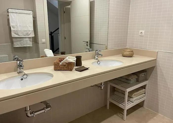 Vivienda Adosada En Castillo, * Caleta De Fuste