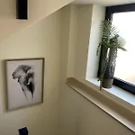 Апартаменты Vivienda Adosada En Castillo, Калета-де-Фусте