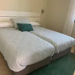 Vivienda Adosada En Castillo, *