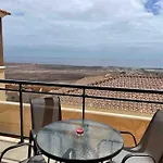 Апартаменты Vivienda Adosada En Castillo,